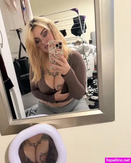 Itslilithchan OnlyFans Thumbnail #1SD2SUudRE