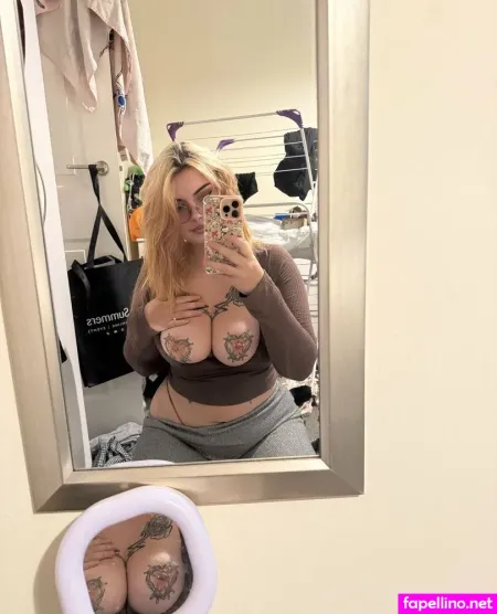 Itslilithchan OnlyFans Thumbnail #1qMVDIWF6W