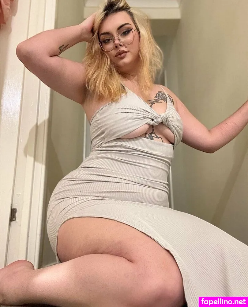 itslilithchan Nude Leaked OnlyFans Photo #NF1TkMsxjl