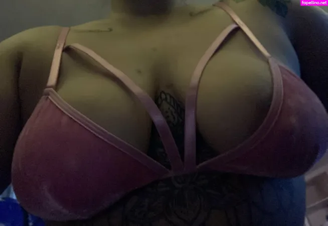 Itslilkb OnlyFans Thumbnail #7hxgjDuCRr