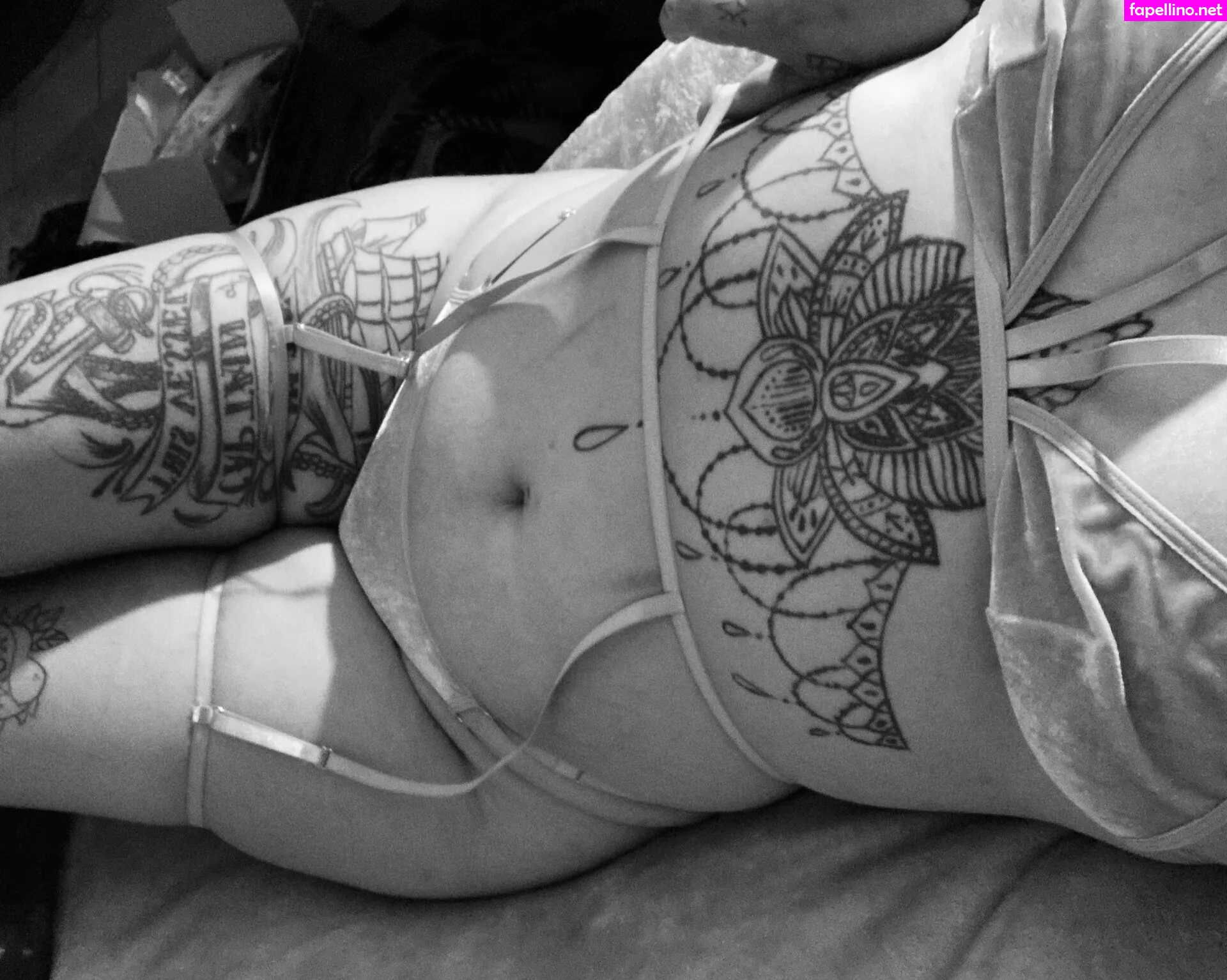 itslilkb, itsmekb_ Nude Leaked OnlyFans Photo #I9r1M1d4eK