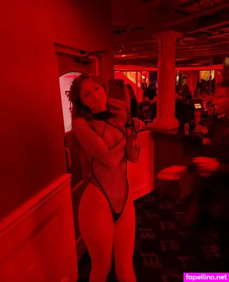 Itslillimai OnlyFans Thumbnail #rOrBPWBdtX