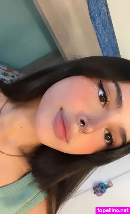 Itslillyth OnlyFans Thumbnail #Bde0Ty0Nea