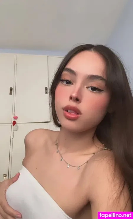 Itslillyth OnlyFans Thumbnail #Qm92wraxUO