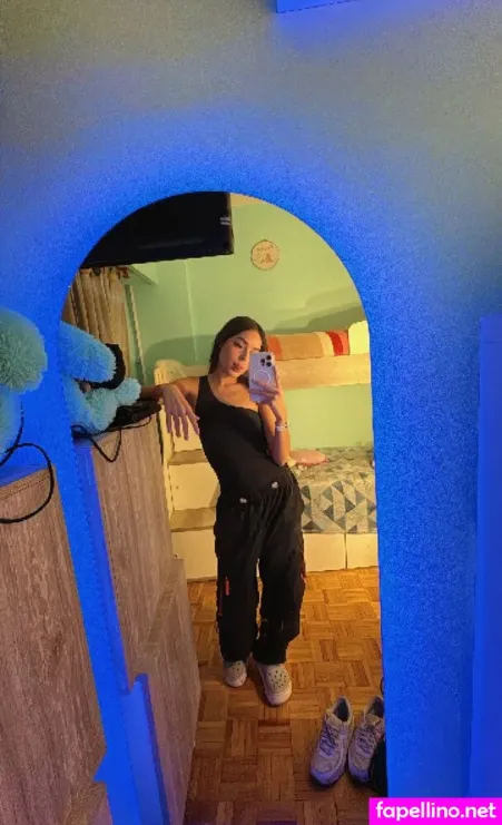 Itslillyth OnlyFans Thumbnail #QsPGrGFcSb