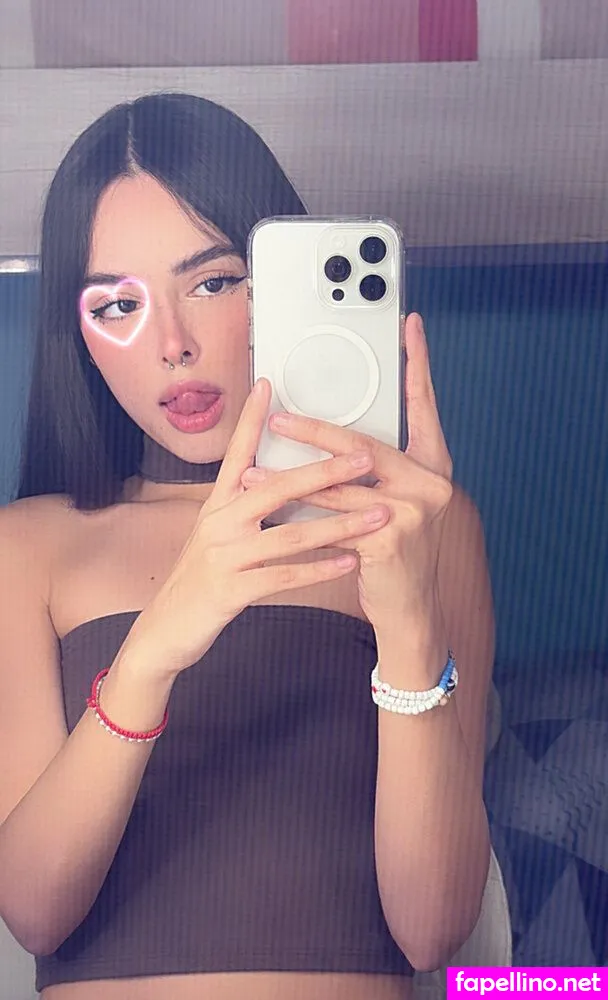 itslillyth, lillythesky Nude Leaked OnlyFans Photo #VzkHxQHpFw