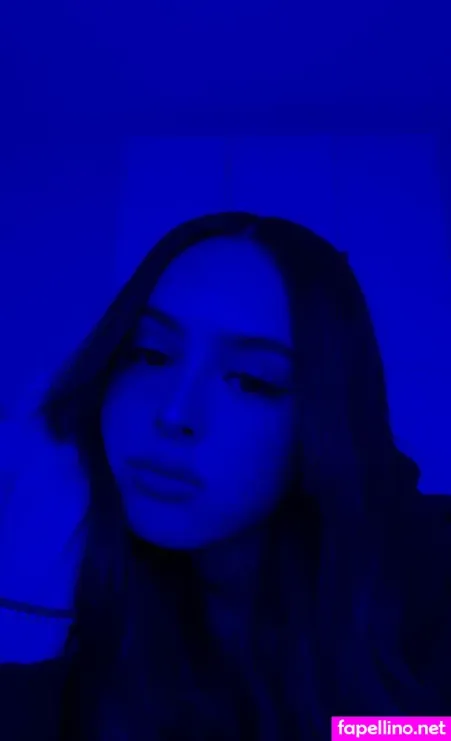 Itslillyth OnlyFans Thumbnail #Wi1f0irVjh