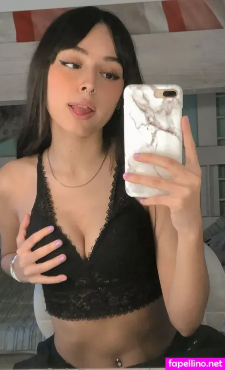 Itslillyth OnlyFans Thumbnail #ZondRTLwGP