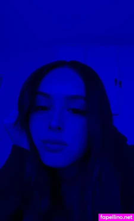Itslillyth OnlyFans Thumbnail #h3vshbJUTl