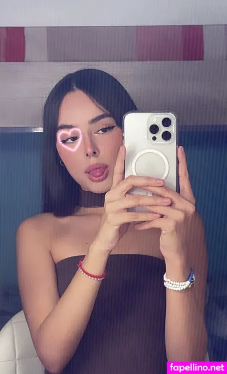 Itslillyth OnlyFans Thumbnail #jIxCUwFsdZ