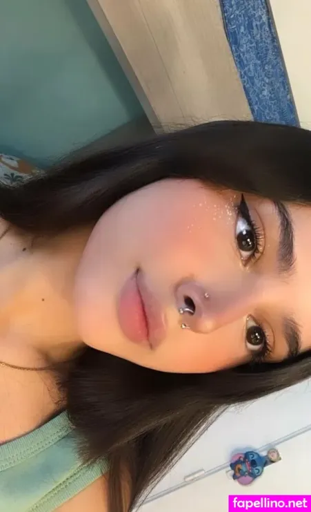 Itslillyth OnlyFans Thumbnail #q2Xbzjdzyz
