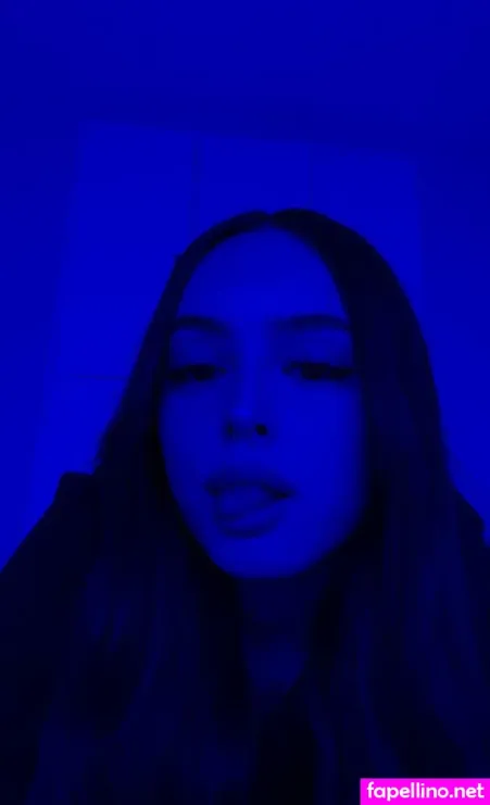 Itslillyth OnlyFans Thumbnail #sRdyHJWnWc