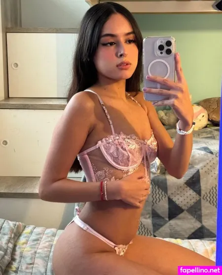 Itslillyth OnlyFans Thumbnail #v1qUPQm1eE