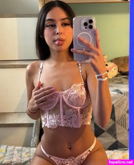 Itslillyth OnlyFans Thumbnail #yz2uwbEvwa