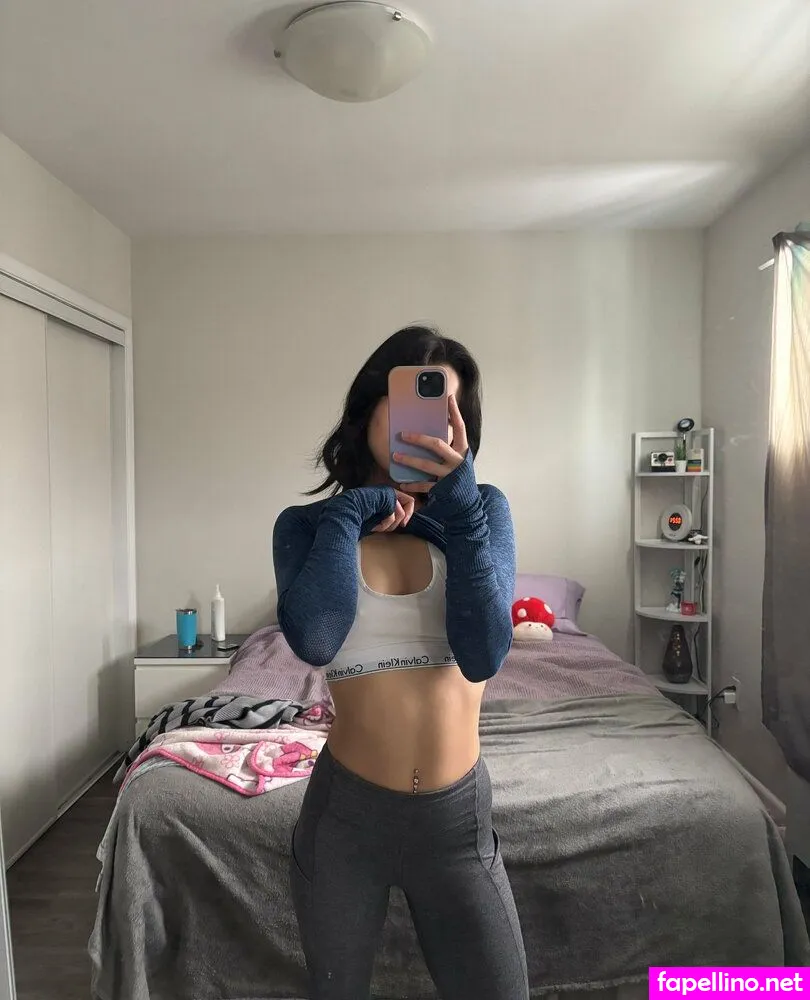 itslilmissb, itslittlemissb Nude Leaked OnlyFans Photo #9aJs5FBHh1