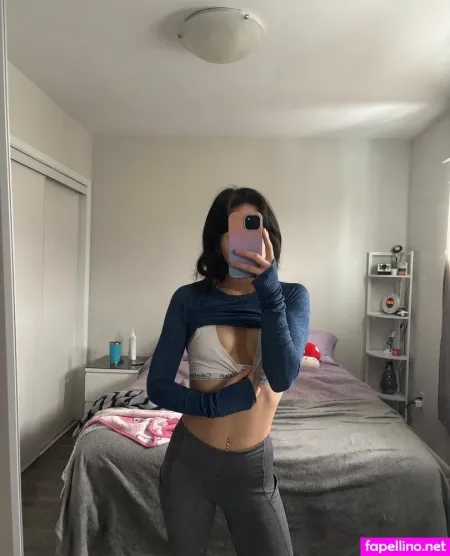 Itslilmissb OnlyFans Thumbnail #CMq1pPCekl