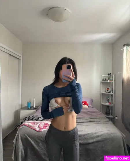 Itslilmissb OnlyFans Thumbnail #g0lItp1LuQ