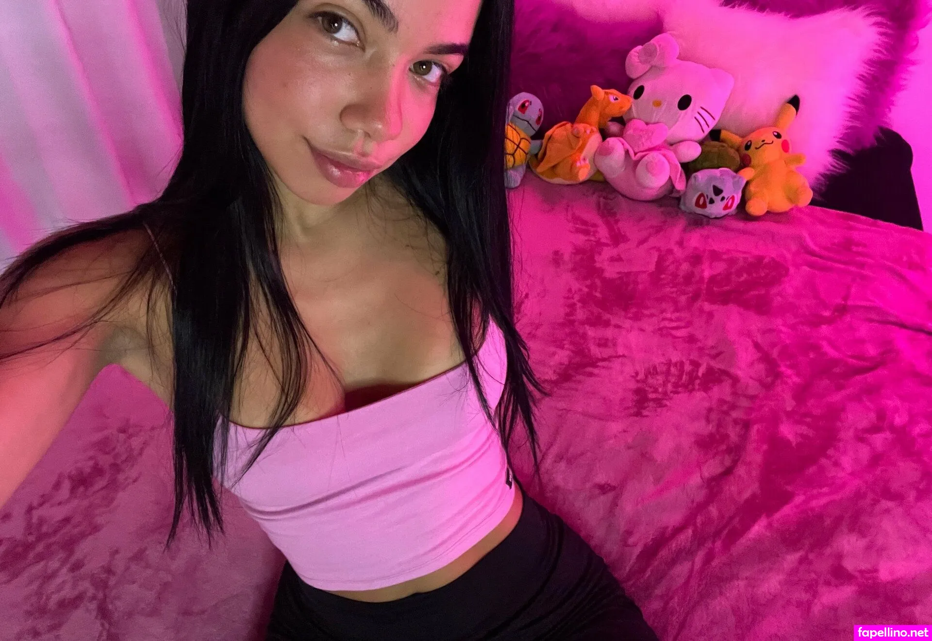 itslilybuns Nude Leaked OnlyFans Photo #5URiCxv94i