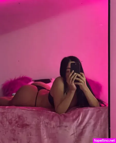 Itslilybuns OnlyFans Thumbnail #7XJTHkqTmR