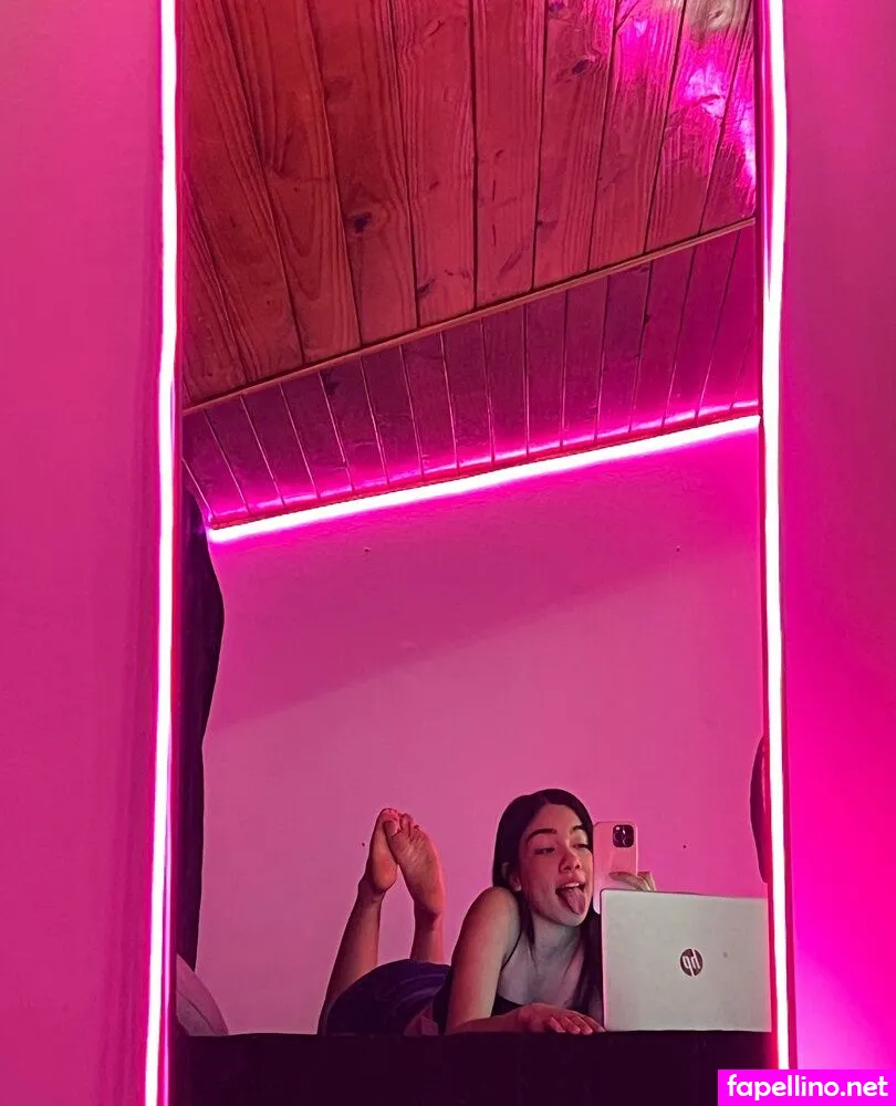 itslilybuns Nude Leaked OnlyFans Photo #IaEnbcV4C2