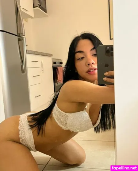 Itslilybuns OnlyFans Thumbnail #nlzR4E5gGW