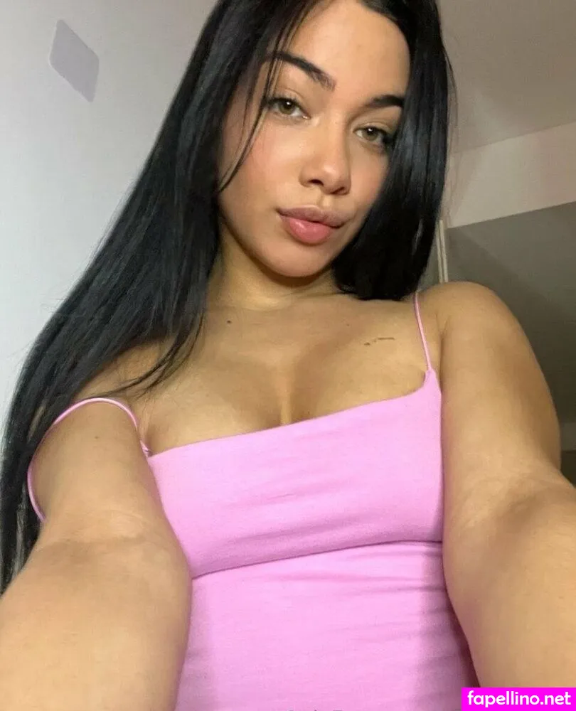 itslilybuns Nude Leaked OnlyFans Photo #ywfiKQkcjB