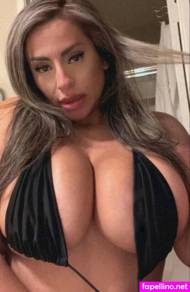 itslilyfromtj, itsxlilix Nude Leaked OnlyFans Photo #nr9JdpIR2E