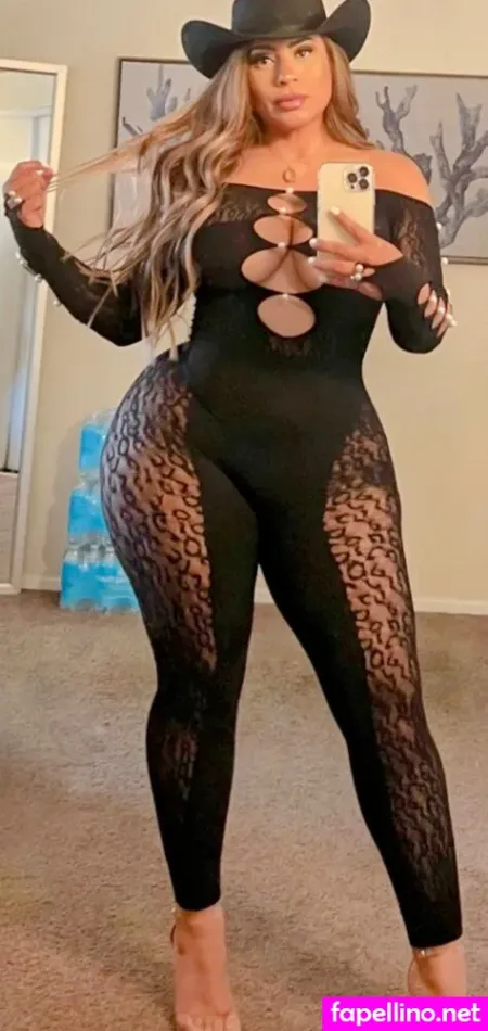 Itslilyfromtj 1 OnlyFans Thumbnail #tDB6p1pf8b