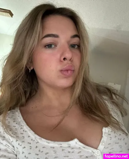 Itslilyreignvip Main Profile Photo