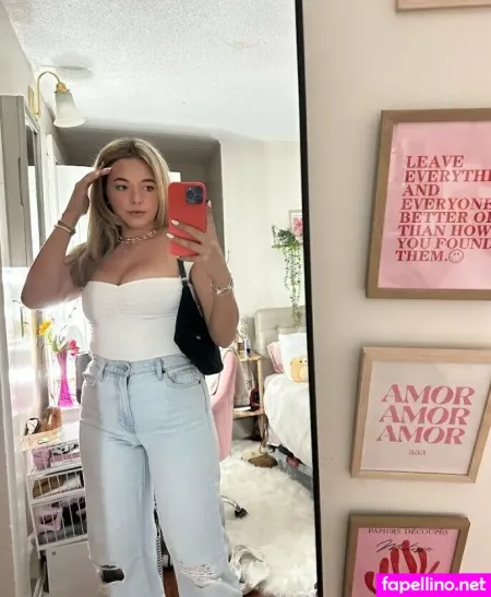 Itslilyreignvip OnlyFans Thumbnail #G2wvbnYOWv