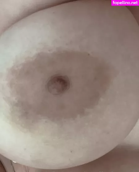 Itslinalozz OnlyFans Thumbnail #3BeflL1aW4