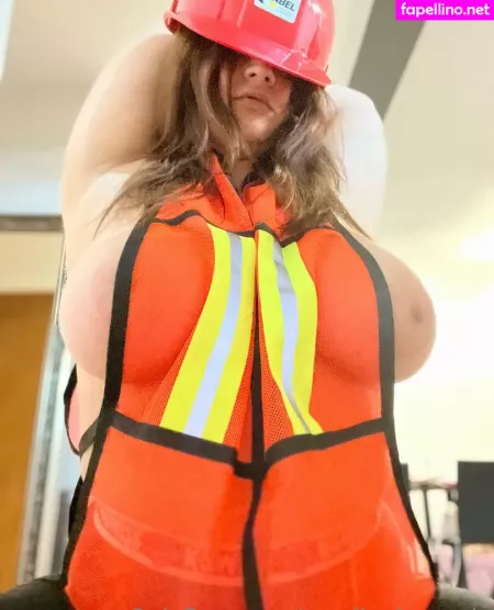 Itslinalozz OnlyFans Thumbnail #EGzJZiaHQI