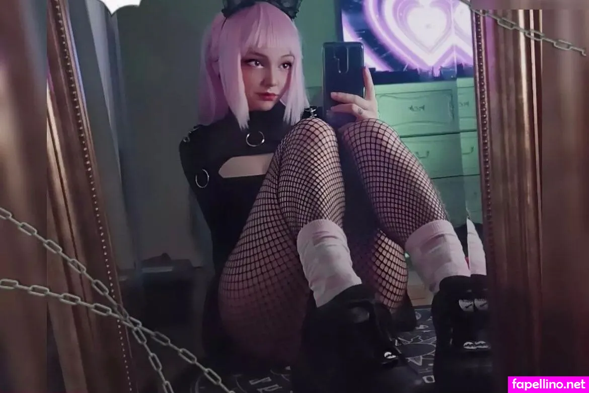 itslinchen, x.sayitslinchen.x Nude Leaked OnlyFans Photo #LwiYGyFz0l