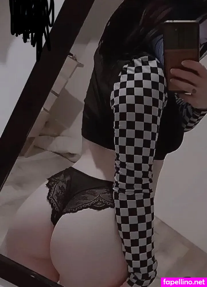 itslinchen, x.sayitslinchen.x Nude Leaked OnlyFans Photo #bXvtZZ8Csq