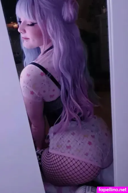 Itslinchen OnlyFans Thumbnail #dglO8hXR9T