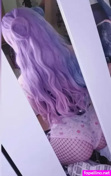 Itslinchen OnlyFans Thumbnail #flDmeSp7VA