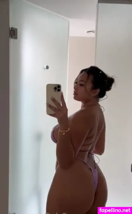 Itslindavo Main Profile Photo