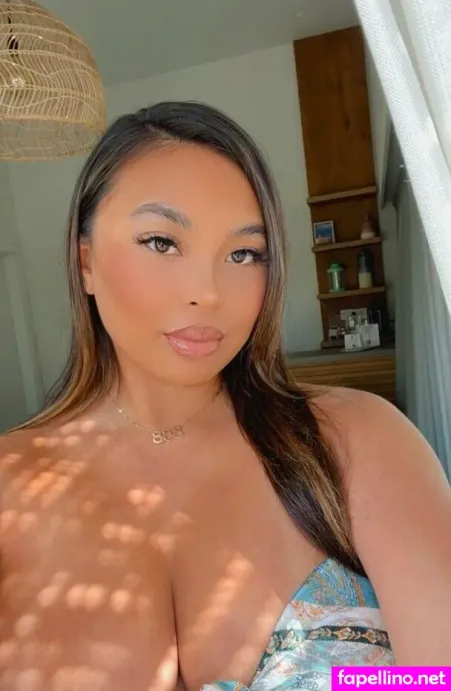 Itslindavo OnlyFans Thumbnail #E4fts0EEGE