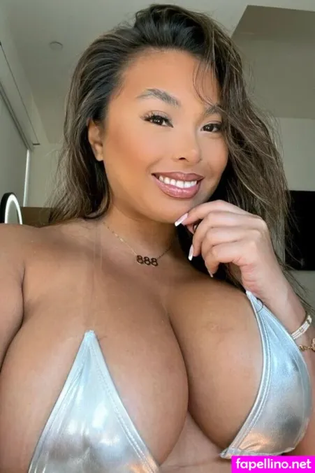 Itslindavo OnlyFans Thumbnail #NDACb6rd9l