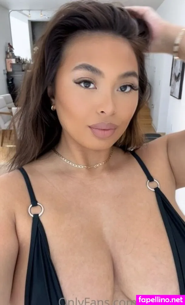 itslindavo Nude Leaked OnlyFans Photo #TJFPYxfrvk