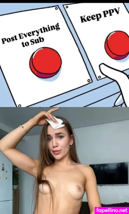 Itslisandraalonso OnlyFans Thumbnail #XkE17C9BpT