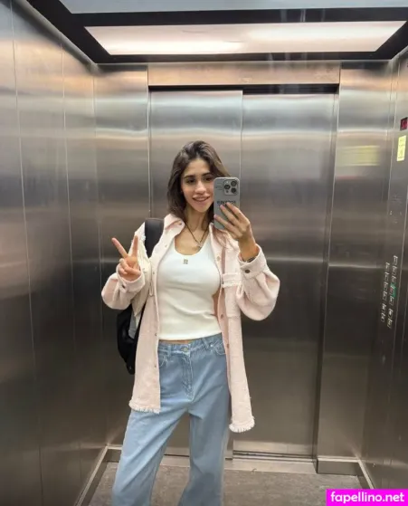 Itslisandraalonso OnlyFans Thumbnail #c0UA2jlmxW