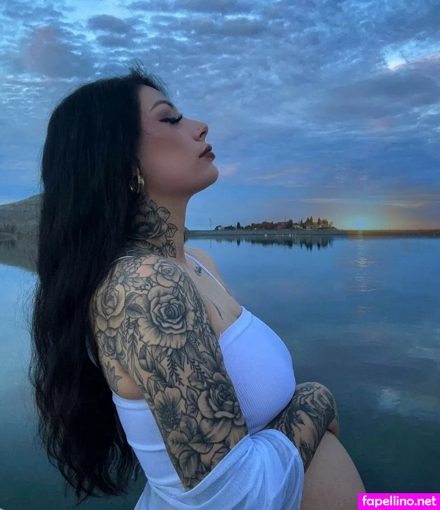 gemiinii_mami, itslisetterenee_ Nude Leaked OnlyFans Photo #0CDs7zpI6b