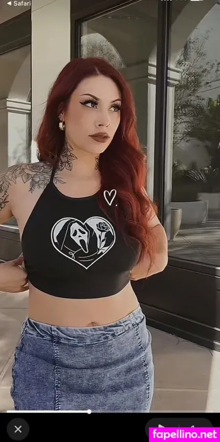 Itslisetterenee Main Profile Photo