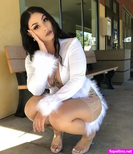 Itslisetterenee OnlyFans Thumbnail #e9qz5VS1Ke