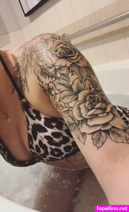 Itslisetterenee OnlyFans Thumbnail #oHf5g1nLKa