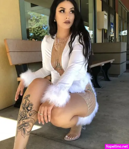 Itslisetterenee OnlyFans Thumbnail #y6SE8kZIsn