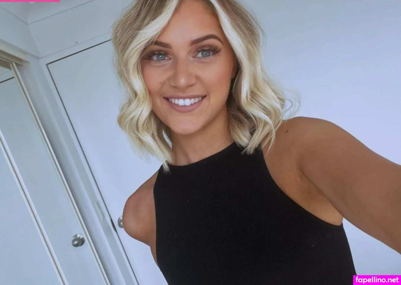 Little Blondie, itsemilygrace__, itslittle_em Nude Leaked OnlyFans Photo #nM5mRzmKbp