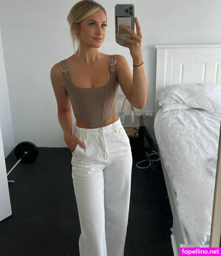 Itslittle Em OnlyFans Thumbnail #ub06q3asi9