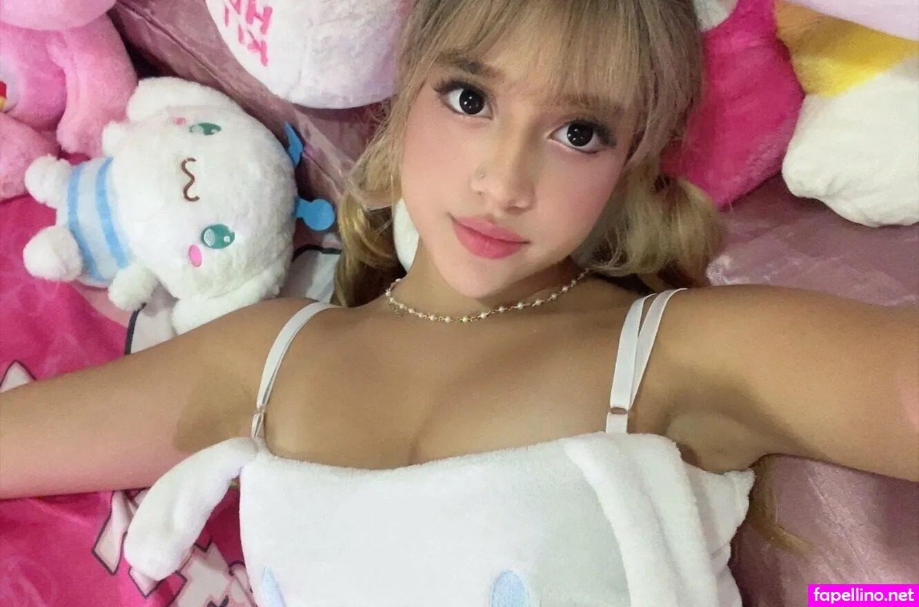 itslittlelily Nude Leaked OnlyFans Photo #OJYctSL33z